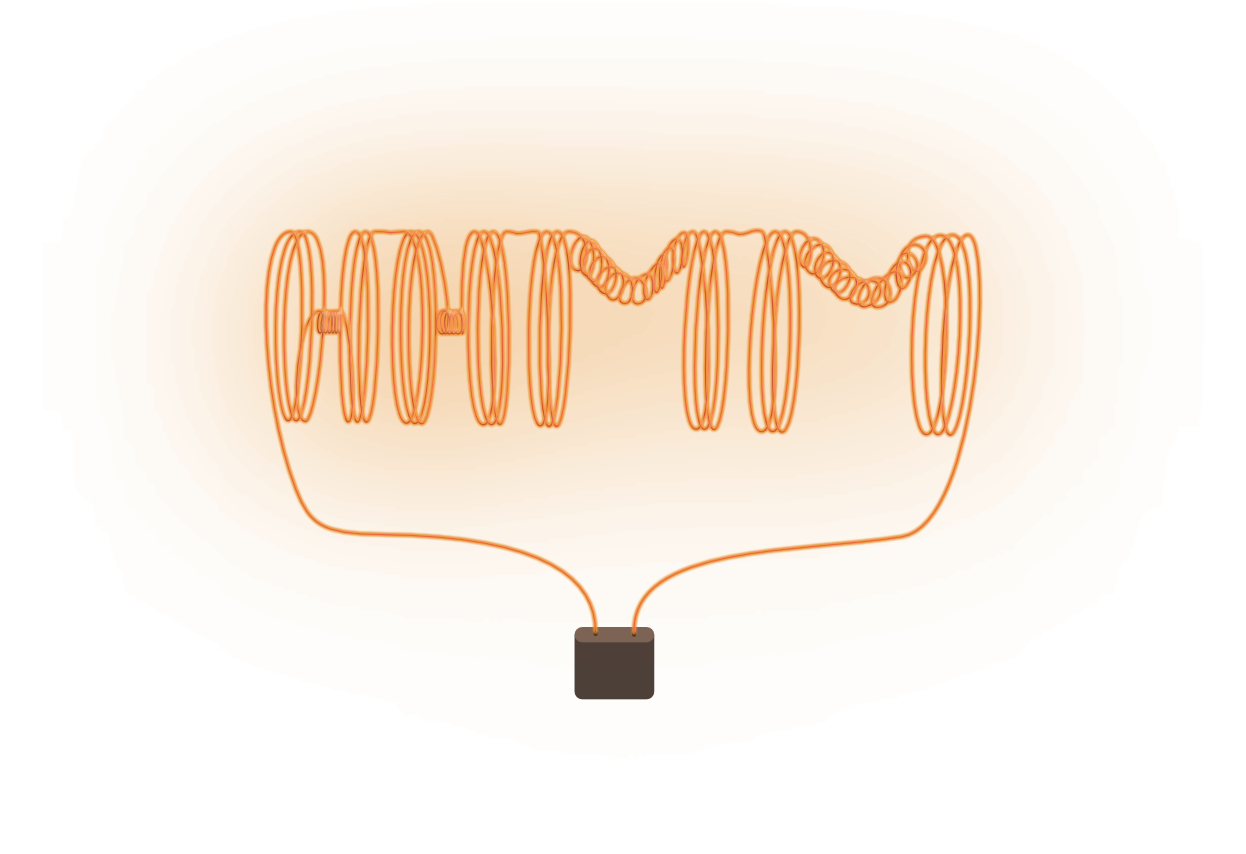 hhmm library logo